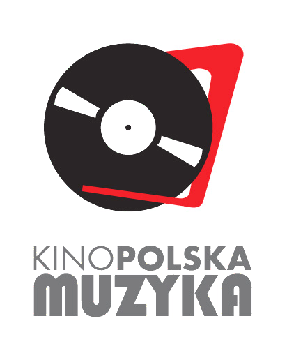 Kino Polska Muzyka